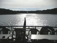 Ruppin-Wanderung 029